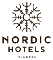 Client logo