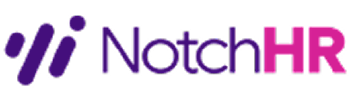 NotchHR
